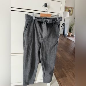 Banana Republic pants XS